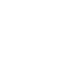 Icon piano white 2x