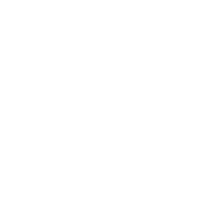 Icon drums white 2x